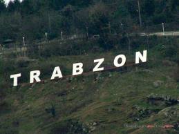 ZGEN: Trabzon’a hakszlk edilmemeli - X